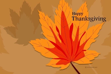 Thanksgiving_desktop_wallpaper_1024x768.jpg