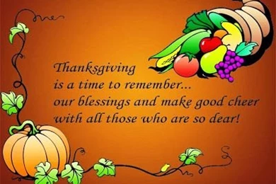 Top Wallpapers Desktop: Free Download Thanksgiving Day Wallpapers ...