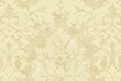 Buy Traditional Wallpapers Online, Traditional Wallpapers Ideas And ...