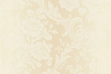 Off White CA80903 Tonal Damask Wallpapers   Interior Home Decor