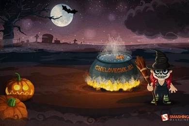 Free Computer Wallpapers Halloween   Wallpapers Cave