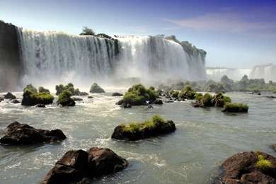 Desktop Backgrounds Wallpapers   1420