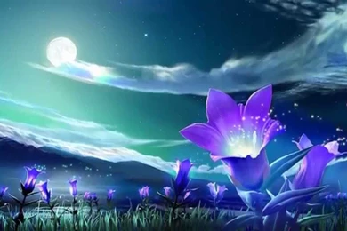 Animated Desktop Backgrounds For Windows 10 YouTube