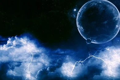 Download Latest Wallpapers For Mobile 9.jpg