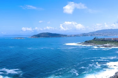 Dual Monitor Wallpaper 5.jpg