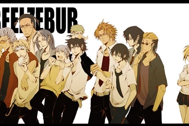 1366x768px Beelzebub 146.98 KB
