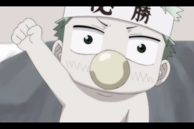 Beelzebub Computer Wallpapers, Desktop Backgrounds