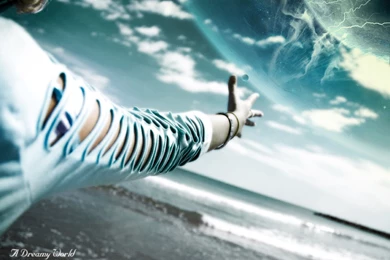 Dream World Latest Wallpapers (a)   Others