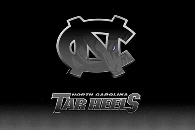 UNC Wallpapers Page 5   Tar Heel Times
