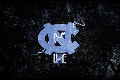 Carolina Wallpapers   Wallpapers Cave