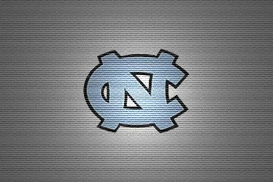 Photo: Tar Heel Brick Wallpapers   Tar Heel Times