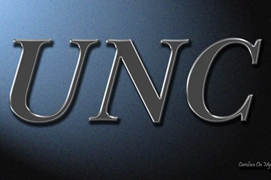 Free UNC Wallpapers Archives   Carolina On My Mind