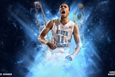 Wallpapers University Of North Carolina Tar Heels Official ...