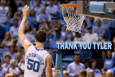 UNC Basketball   UNC Tarheels, North Carolina Basketball Page