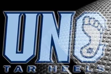 UNC Wallpapers For Smartphones