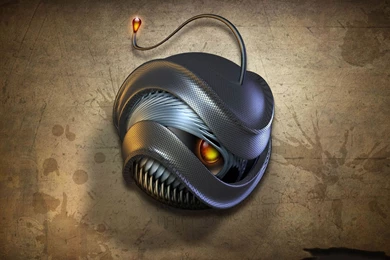 Abstract wallpaper hd 1920×1080 1011003[1]