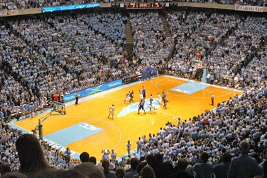 Keeping It Heel's Free Downloads Keeping It Heel A North ...