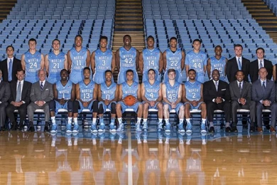 Hd Archives Page 232 Of 518 Snap! Wallpapers