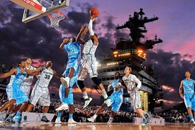 The Year In Pictures: Part III Photos The Big Picture Boston.com