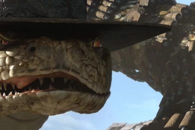 Art Of Yasmin Foster: April 2011