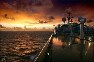 Wallpapers 1400x900... By Cheoriginal On DeviantArt