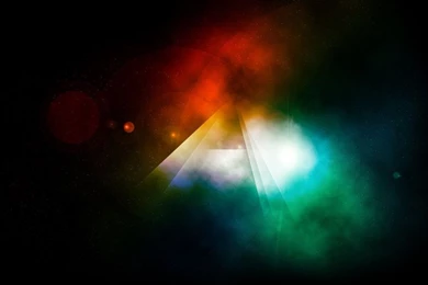 Wallpapers 1400x900 By E moX On DeviantArt