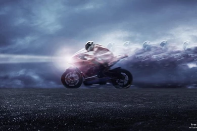 1370494596_biker speed demon wallpapers