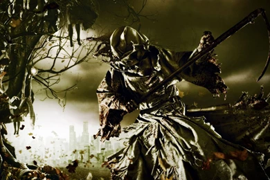 Children Of Bodom Computer Wallpapers, Desktop Backgrounds ...