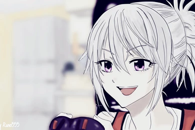 Beelzebub D Wallpapers