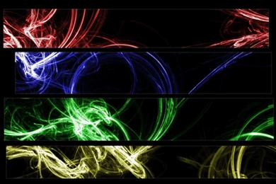 Download Abstract Wallpapers 1400x900