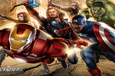 Movies wallpaper free download 341 • IBackgroundWallpapers