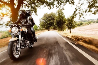 Biker roads 1680x1050 wallpaper 1679968.jpg