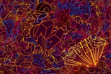 Art Spire, Source D'inspiration Artistique