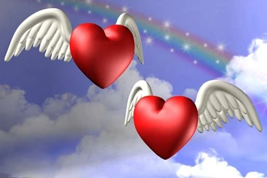 Download Latest Wallpapers For Mobile.jpg