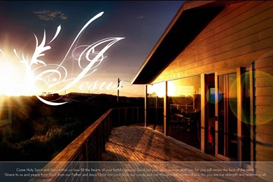 Come Holy Spirit Wallpapers   Christian Wallpapers And Backgrounds