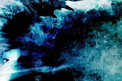 Holy Wallpapers   Wallpapers Cave