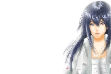 Full HD 1080p Beelzebub Wallpapers HD, Desktop Backgrounds ...