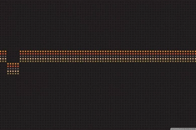 Dare To Be Different HD Desktop Wallpapers : High Definition ...