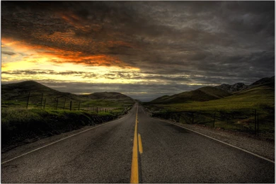 Space For Commerce, By Brian Dunbar: Down The Barrel Of A Gun