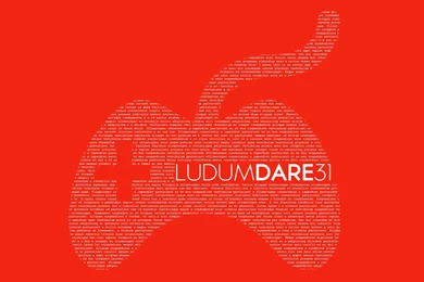 Oh Boy, A Wallpapers