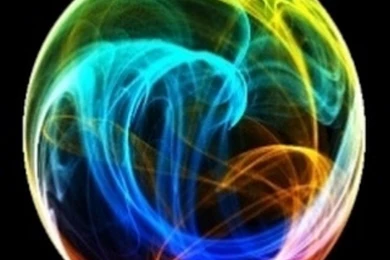 Free Wallpapers Download For Mobile Phones Wallpapers High