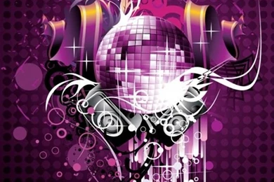 Free Wallpapers For Phone   500 Collection HD Wallpapers