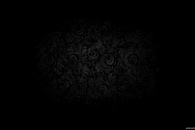 Free Wallpaper Backgrounds For Phones 2 Items