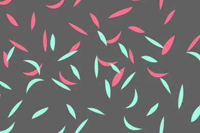 Phone Backgrounds Free Wallpapers Attachment 11211   HD Wallpapers ...