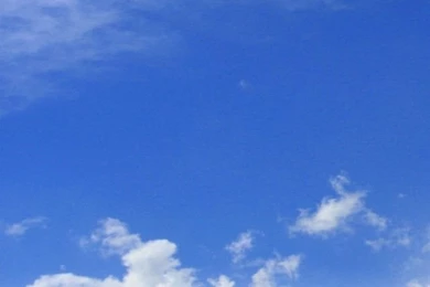 Bliss Landscape HD Desktop Wallpapers : Widescreen : High ...