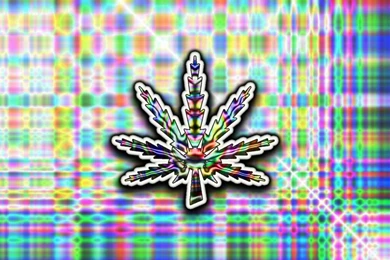 Phone Backgrounds Hd Tumblr Android Pinterest Iphone Quotes For ...