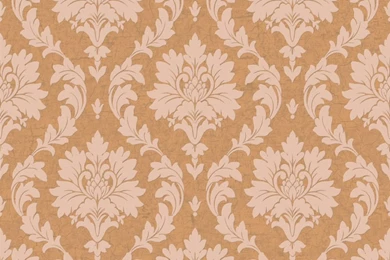 D0302 New Types Of Printable Wallpapers Material   Buy Printable ...