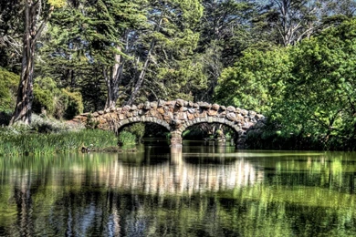 Hd Nature Wallpapers, View, Nature Background Images, Amazing View ...