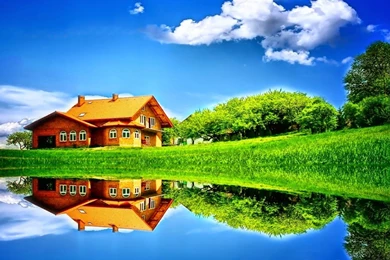 Beautiful HD Wallpapers : Nature Wallpapers HD For Mobile Free Download