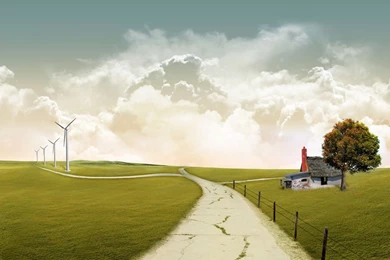 Cool Amazing 3D Art Wallpaper: Desktop HD Wallpapers   Download ...